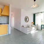 Daire La Turistica Capoliveri (Isola d'Elba)