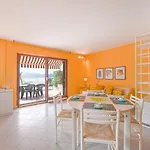 La Turistica * Capoliveri (Isola d'Elba)