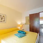 Daire La Turistica Capoliveri (Isola d'Elba)