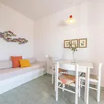 Daire La Turistica Capoliveri (Isola d'Elba)