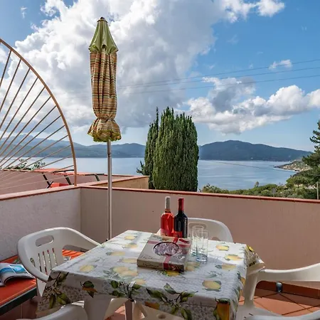 La Turistica Apartamento *