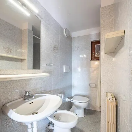 La Turistica Apartamento *