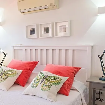 La Turistica Apartamento Capoliveri (Isola d'Elba)